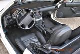 Mazda MX5 Na Oldtimer - Mazda aus 1996