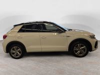Volkswagen T-Roc - Vorschau Bild 7