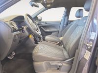 Volkswagen T-Cross - Vorschau Bild 10