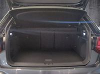 Audi Q2 - Vorschau Bild 12