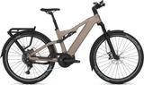 Kalkhoff ENTICE 7+ ADVANCE 46cm (M) - 29" - Kalkhoff E-Bikes