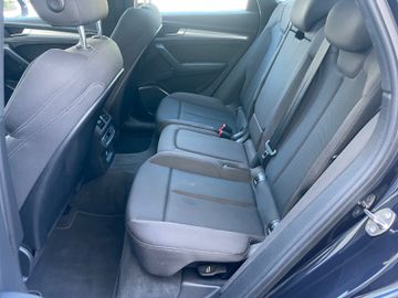Audi Q5 - 7