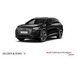 Audi Q4 40 e-tron S line 502km/WLTP*LED*Virtual*Navi - Audi Q4 e-tron aus 2023