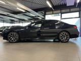 BMW 740d xDrive M Sport SAG+INTEGRAL-AKTIVL.+ICONIC  - BMW 740 in Wuppertal
