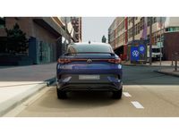 Volkswagen ID.5 - Vorschau Bild 5