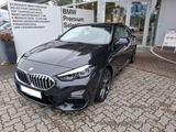BMW 218 Gran Coupé 218d Gran Coupé M Sport M Sport - BMW 218 Gran Coupé in Frankfurt (Main)
