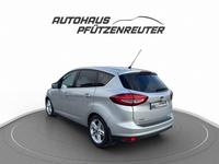 Ford C-Max 1.0 EcoBoost Titanium Zahnriemen neu NAVI