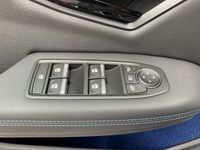 Renault Megane E-TECH - Vorschau Bild 20