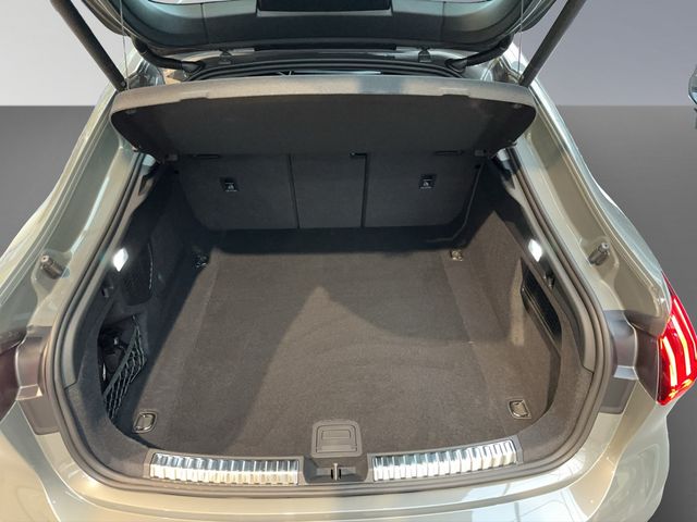 A5 Limousine TFSI 150 PS S tronic