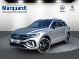 Volkswagen T-Roc 1.5TSI R-Line Pano AHK ACC 19"LED Plus - Volkswagen Gebrauchtwagen in Stuttgart