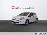 Fiat FIAT Punto 8 van 1.3 mjt 16v S&S 95cv 4p.ti 5p E - Fiat Punto: 16v