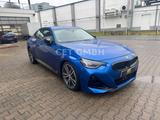 BMW M2 2 Coupe M240 i  TOP - gebrauchte BMW M2 aus dem Jahr 2023