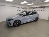 BMW 123 - Vorschau Bild 2