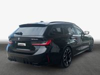 BMW M340i - Vorschau Bild 2