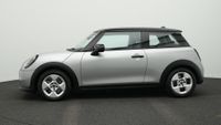 MINI Cooper C - Vorschau Bild 4