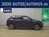 Citroën C4 Cactus 1.2 PureTech Shine Navi RfK Pano - Citroën Gebrauchtwagen in Bremen