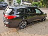 Ford Focus 1,0 EcoBoost 74kW Cool & Connect Turni... - Ford Focus: 7