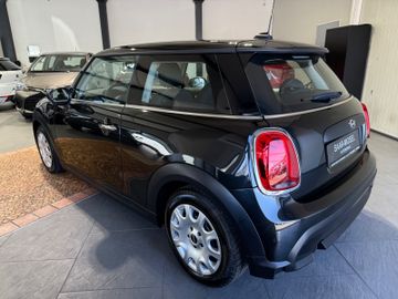 MINI ONE - 3