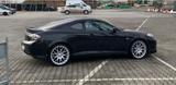Hyundai Coupé GK | TÜV 04/2027 | 19 Zoll |... - Hyundai Coupe: Gk