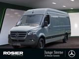 Mercedes-Benz Sprinter 319 CDI Kasten L3H2 AHK LED Navi Kamera
