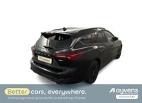 Ford Focus - Vorschau Bild 2
