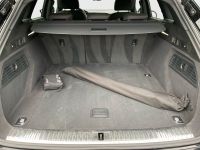 Audi e-tron - Vorschau Bild 16