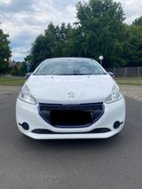 Peugeot 208 Like PureTech 68 3T - Peugeot 208: Like