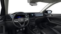 Volkswagen T-Cross - Vorschau Bild 14