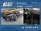 Peugeot RCZ /GARANTIE/18" ALU/KETTE NEU/PDC/KLIMA/ - Peugeot RCZ in Köln
