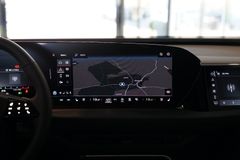 AUDI SQ5 TFSI | Pano | Carbon | Tech pro | HuD | B&O AUDI SQ5 TFSI | Pano | Carbon | Tech pro | HuD | B&O