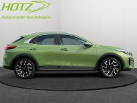Kia XCeed - Vorschau Bild 7