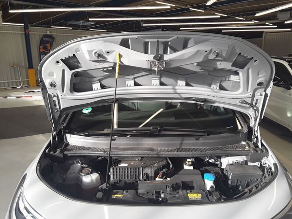 ID.3 GTX IQ.LIGHT+AR HUD+KAMERA+PANO+ACC+NAVI++