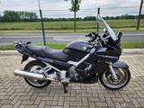Yamaha FJR 1300 A ABS - Offers matching your search criteria