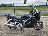 Yamaha FJR 1300 A ABS - YAMAHA FJR1300A