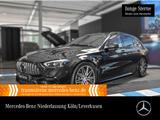 Mercedes-Benz C 63 S E Perf T AMG/DriversP/HAL/Distr/Pano/ - Mercedes-Benz C 63 AMG in Köln