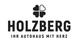 Autohaus Holzberg GmbH