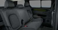 Volkswagen ID. Buzz - Vorschau Bild 14