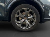 Cupra Formentor - Vorschau Bild 7