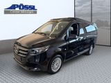 Pössl Vanstar Plus 119 CDI 190 PS 