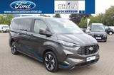 Ford Tourneo Custom Sport 320 L1 8-Sitze 5J. Garantie
