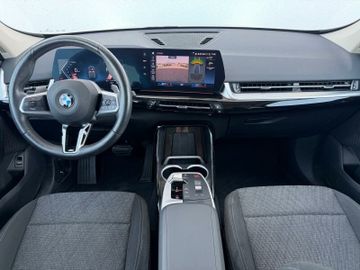 BMW X1 - 6