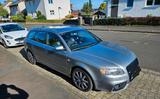 Audi 3.0 Tdi Quattro Audi A4 B7 S Line Schalter... - Audi A4 aus 2005: 3.0