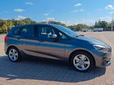 BMW 225xe Advantage xDrive |TÜV/Service NEU - BMW 225 Active Tourer in Berlin