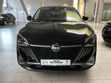 Nissan Qashqai 1.3 DIG-T MHEV Xtronic N-Connecta - Gebrauchtwagen in Wilhelmshaven