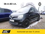Renault Twingo Urban Night SCe 65 PDC SHZ KAMERA NAVI - gebrauchte Renault Twingo aus dem Jahr 2024