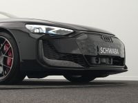 Audi RS e-tron GT - Vorschau Bild 44
