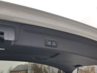 Audi RS6 - Vorschau Bild 19