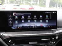 BMW 420 - Vorschau Bild 14