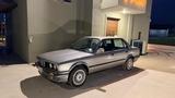 BMW 318 Automatic Klimaanlage - gebrauchte BMW 318 aus dem Jahr 1988