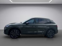 Audi Q5 - Vorschau Bild 2